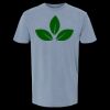 6500M - Best Value Ringspun Garment-Dyed T-Shirt Thumbnail