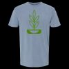 6500M - Best Value Ringspun Garment-Dyed T-Shirt Thumbnail