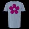 6500M - Best Value Ringspun Garment-Dyed T-Shirt Thumbnail