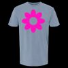 6500M - Best Value Ringspun Garment-Dyed T-Shirt Thumbnail
