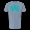 6500M - Best Value Ringspun Garment-Dyed T-Shirt Thumbnail