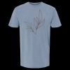 6500M - Best Value Ringspun Garment-Dyed T-Shirt Thumbnail