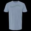 6500M - Best Value Ringspun Garment-Dyed T-Shirt Thumbnail