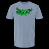 6500M - Best Value Ringspun Garment-Dyed T-Shirt Thumbnail