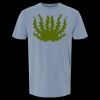 6500M - Best Value Ringspun Garment-Dyed T-Shirt Thumbnail