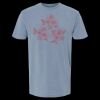 6500M - Best Value Ringspun Garment-Dyed T-Shirt Thumbnail