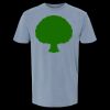 6500M - Best Value Ringspun Garment-Dyed T-Shirt Thumbnail