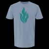 6500M - Best Value Ringspun Garment-Dyed T-Shirt Thumbnail