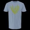 6500M - Best Value Ringspun Garment-Dyed T-Shirt Thumbnail