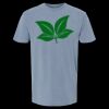 6500M - Best Value Ringspun Garment-Dyed T-Shirt Thumbnail