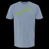 6500M - Best Value Ringspun Garment-Dyed T-Shirt Thumbnail