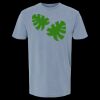 6500M - Best Value Ringspun Garment-Dyed T-Shirt Thumbnail