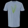 6500M - Best Value Ringspun Garment-Dyed T-Shirt Thumbnail