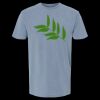 6500M - Best Value Ringspun Garment-Dyed T-Shirt Thumbnail