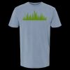 6500M - Best Value Ringspun Garment-Dyed T-Shirt Thumbnail