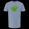 6500M - Best Value Ringspun Garment-Dyed T-Shirt Thumbnail