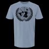 6500M - Best Value Ringspun Garment-Dyed T-Shirt Thumbnail