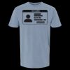 6500M - Best Value Ringspun Garment-Dyed T-Shirt Thumbnail
