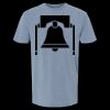 6500M - Best Value Ringspun Garment-Dyed T-Shirt Thumbnail