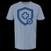 6500M - Best Value Ringspun Garment-Dyed T-Shirt Thumbnail