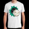 PC450 - Port and Company Fan Favorite Tee  Thumbnail