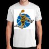 PC450 - Port and Company Fan Favorite Tee  Thumbnail