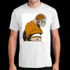 PC450 - Port and Company Fan Favorite Tee  Thumbnail