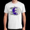 PC450 - Port and Company Fan Favorite Tee  Thumbnail