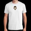 PC450 - Port and Company Fan Favorite Tee  Thumbnail