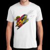 PC450 - Port and Company Fan Favorite Tee  Thumbnail