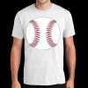 PC450 - Port and Company Fan Favorite Tee  Thumbnail