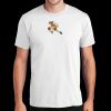 PC450 - Port and Company Fan Favorite Tee  Thumbnail