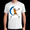 PC450 - Port and Company Fan Favorite Tee  Thumbnail