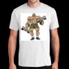 PC450 - Port and Company Fan Favorite Tee  Thumbnail