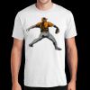 PC450 - Port and Company Fan Favorite Tee  Thumbnail