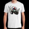 PC450 - Port and Company Fan Favorite Tee  Thumbnail