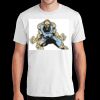 PC450 - Port and Company Fan Favorite Tee  Thumbnail