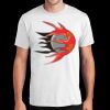 PC450 - Port and Company Fan Favorite Tee  Thumbnail