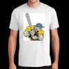 PC450 - Port and Company Fan Favorite Tee  Thumbnail