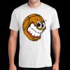 PC450 - Port and Company Fan Favorite Tee  Thumbnail