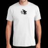 PC450 - Port and Company Fan Favorite Tee  Thumbnail