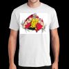 PC450 - Port and Company Fan Favorite Tee  Thumbnail