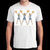 PC450 - Port and Company Fan Favorite Tee  Thumbnail