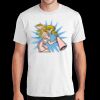 PC450 - Port and Company Fan Favorite Tee  Thumbnail