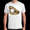 PC450 - Port and Company Fan Favorite Tee  Thumbnail