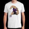 PC450 - Port and Company Fan Favorite Tee  Thumbnail