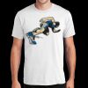 PC450 - Port and Company Fan Favorite Tee  Thumbnail