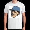 PC450 - Port and Company Fan Favorite Tee  Thumbnail