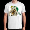 PC450 - Port and Company Fan Favorite Tee  Thumbnail