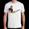 PC450 - Port and Company Fan Favorite Tee  Thumbnail